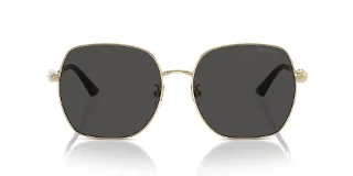 Jimmy Choo Sunglasses JC4008HD