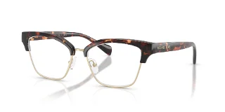 3006 Dark Tortoise