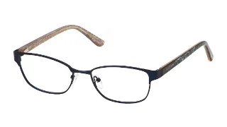 3 Navy
