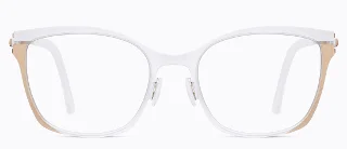 OVVO Optics Eyeglasses 6046