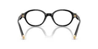 Polo Eyeglasses PH2305F