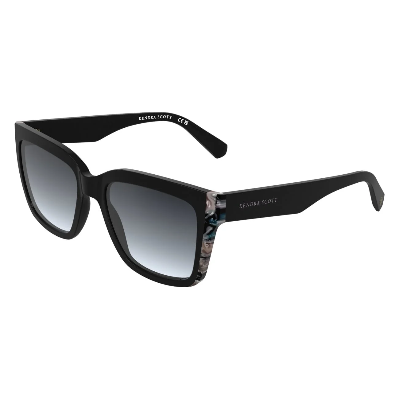 Kendra Scott Sunglasses KE621S