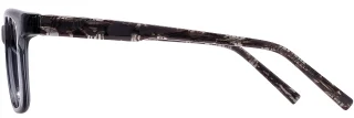 Adin Thomas Eyeglasses AT-STUDIO 008
