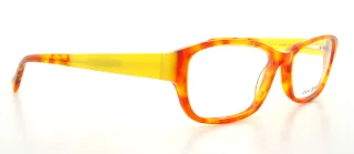 Lucky Brand Eyeglasses PORTER