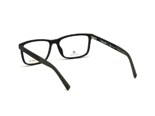 Timberland Eyeglasses TB1589