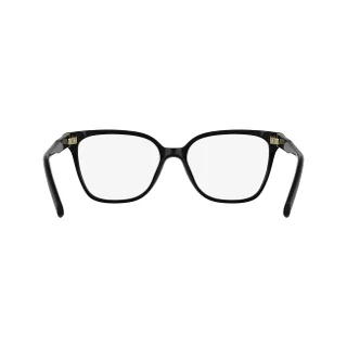 Kendra Scott Eyeglasses KE2628