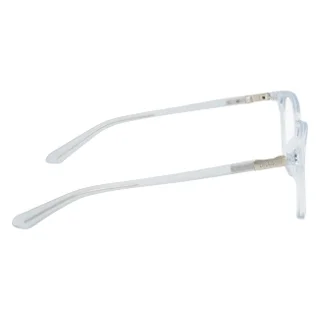Dragon Eyeglasses DR2021