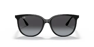 Ray Ban Sunglasses RB4378