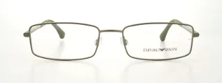 Emporio Armani Eyeglasses EA1003