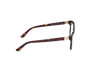 Guess By Marciano Eyeglasses GM50011