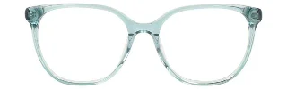 Life Is Good Eyeglasses Carla