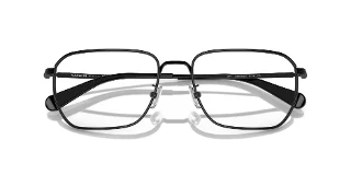 Coach Eyeglasses HC5171