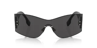 Burberry Sunglasses BE3137