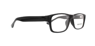 Affordable Designs Eyeglasses Apollo