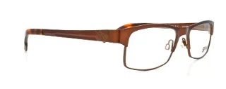 Spy Eyeglasses MILES