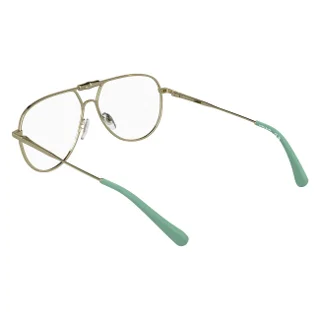 Longchamp Eyeglasses LO2187