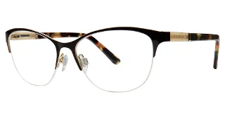 Via Spiga Eyeglasses Mimma
