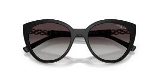 Vogue Sunglasses VO5634SB