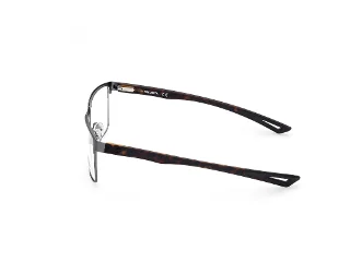 Harley Davidson Eyeglasses HD0880