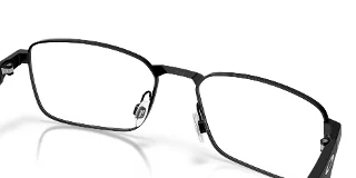 Oakley Eyeglasses STEAKHOUSE
