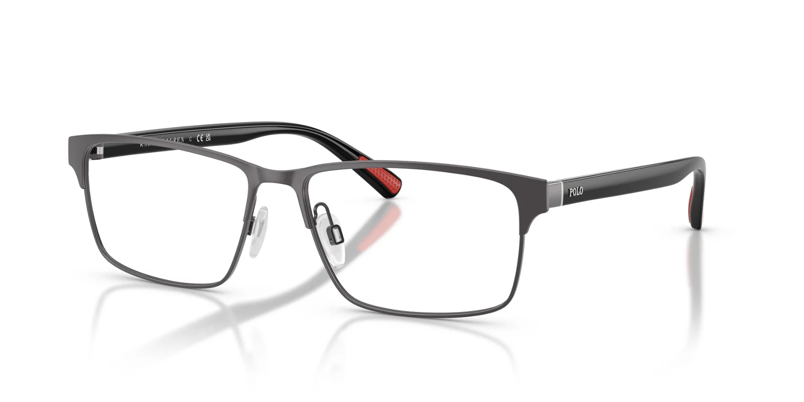 Polo Eyeglasses PH1243