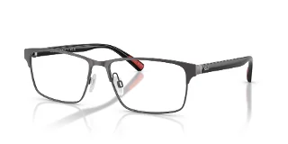 Polo Eyeglasses PH1243