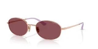 51525Q Rose Gold