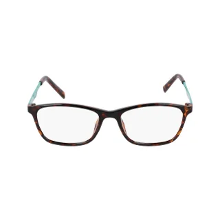 Flexon Eyeglasses J4021