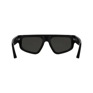 Calvin Klein Sunglasses CK25539S