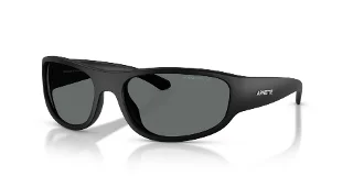290081 Recycled Black