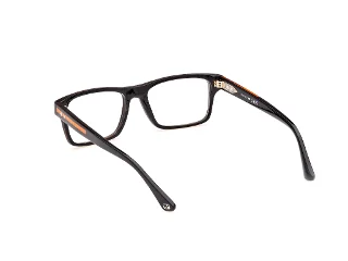 Web Eyeglasses WE5432