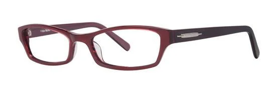 Vera Wang Eyeglasses V062