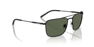 Arnette Sunglasses AN3088