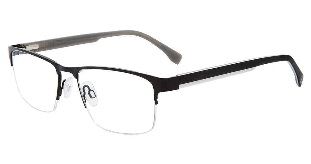 Gap Eyeglasses VGP012