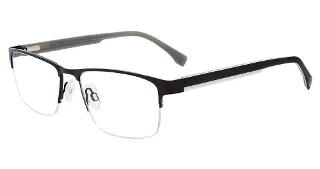 Gap Eyeglasses VGP012