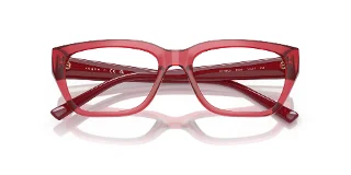 Vogue Eyeglasses VO5609