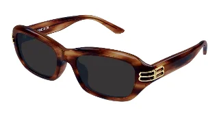 005 BROWN