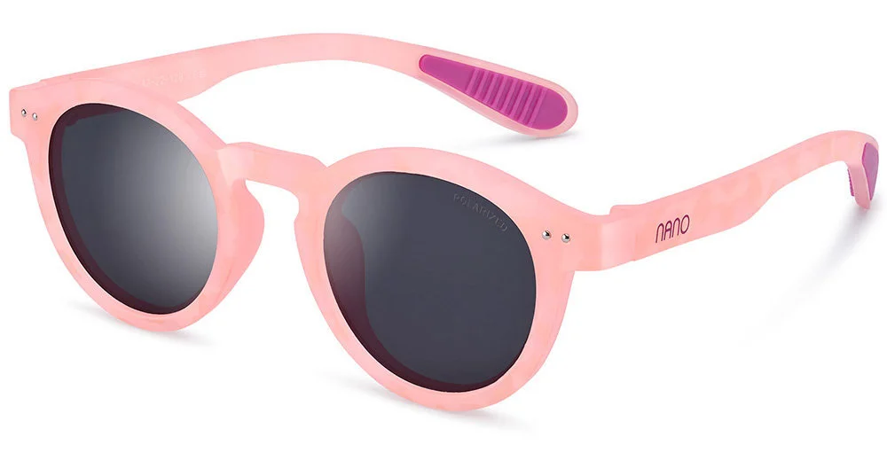 Nano Vista Sunglasses SOLEA-NS833