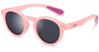 51-Nano Sol Solea Coral Raspberry Tort