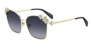 RHL9O GOLD BLCK
