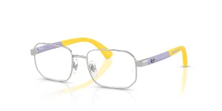 4090 Silver