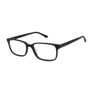 538 Black