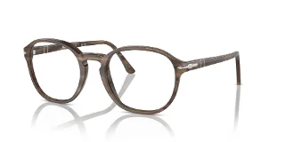 1208 Striped Brown