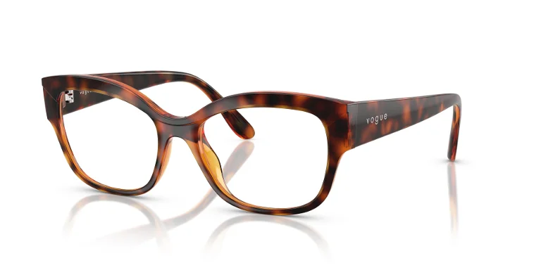 Vogue Eyeglasses VO5635U