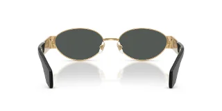 Versace Sunglasses VE2301
