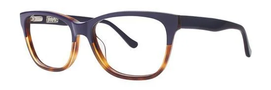 Kensie Eyeglasses STATEMENT