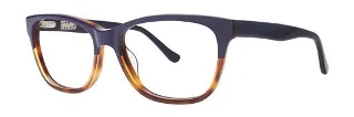 Kensie Eyeglasses STATEMENT