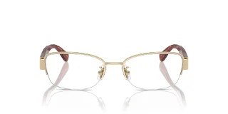 Coach Eyeglasses HC5168