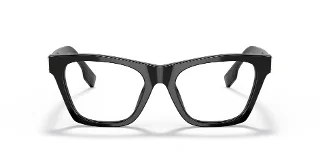 Burberry Eyeglasses BE2355