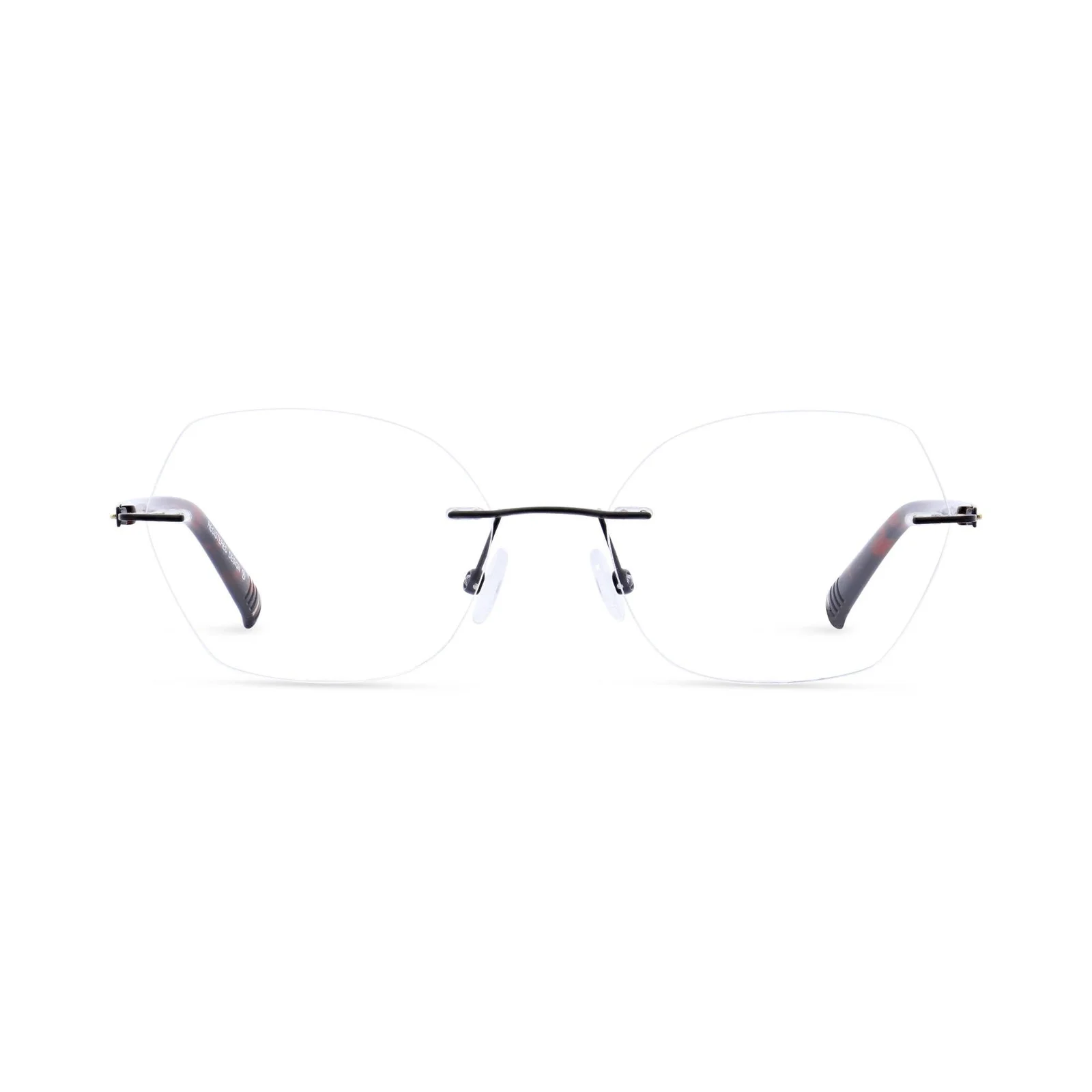Koali Eyeglasses ASTER - 20161K